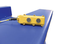 Load image into Gallery viewer, Ground Lift & Tilt Tables