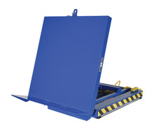 Load image into Gallery viewer, Lift & Tilt Scissor Tables