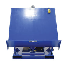 Load image into Gallery viewer, Hinge & Sliding Tilt Tables