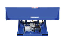 Load image into Gallery viewer, Efficiency Master Tilt Tables