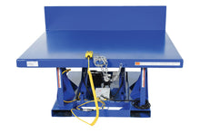 Load image into Gallery viewer, Efficiency Master Tilt Tables