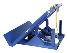 Load image into Gallery viewer, Efficiency Master Tilt Tables