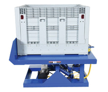 Load image into Gallery viewer, Efficiency Master Tilt Tables