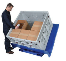 Load image into Gallery viewer, Efficiency Master Tilt Tables