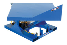 Load image into Gallery viewer, Electric-Hydraulic Corner Tilters