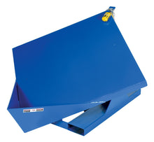 Load image into Gallery viewer, Electric-Hydraulic Corner Tilters