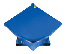 Load image into Gallery viewer, Electric-Hydraulic Corner Tilters