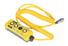 Load image into Gallery viewer, Electric Powered Floor Cranes