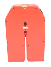 Load image into Gallery viewer, Fully Powered Electric Pallet Truck
