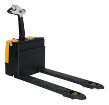 Load image into Gallery viewer, Fully Powered Electric Pallet Trucks