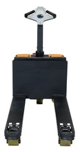 Load image into Gallery viewer, Fully Powered Electric Pallet Trucks
