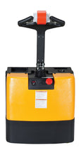 Load image into Gallery viewer, Fully Powered Electric Pallet Trucks