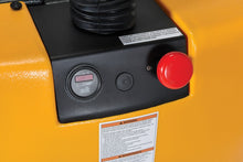 Load image into Gallery viewer, Fully Powered Electric Pallet Trucks