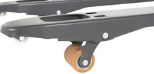 Load image into Gallery viewer, Fully Powered Electric Pallet Truck