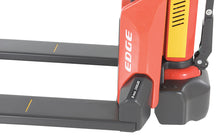 Load image into Gallery viewer, Fully Powered Electric Pallet Truck