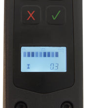 Load image into Gallery viewer, Fully Powered Electric Pallet Truck