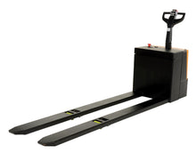 Load image into Gallery viewer, Fully Powered Electric Pallet Trucks
