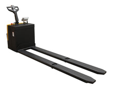 Load image into Gallery viewer, Electric Pallet Trucks with Scale