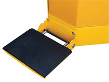 Load image into Gallery viewer, Fully Powered Electric Pallet Trucks