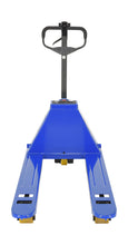 Load image into Gallery viewer, Economy Semi-Automatic Electric Pallet Trucks