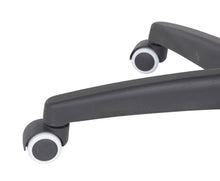 Load image into Gallery viewer, Ergonomic Work Chair and Stool