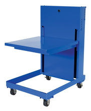 Load image into Gallery viewer, Self-Elevating Spring Tables