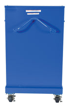 Load image into Gallery viewer, Self-Elevating Spring Tables