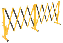 Load image into Gallery viewer, Expand-A-Gates