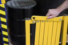 Load image into Gallery viewer, Expand-A-Gates