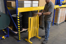 Load image into Gallery viewer, Expand-A-Gates