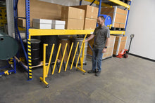 Load image into Gallery viewer, Expand-A-Gates