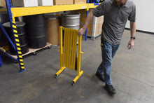 Load image into Gallery viewer, Expand-A-Gates