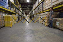 Load image into Gallery viewer, Expand-A-Gates