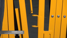 Load image into Gallery viewer, Expand-A-Gates