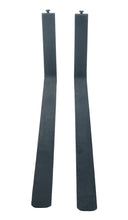 Load image into Gallery viewer, Forged Steel Forks