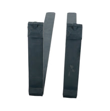 Load image into Gallery viewer, Forged Steel Forks