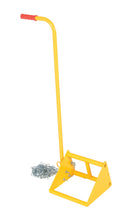 Load image into Gallery viewer, Ergo-Handle Wheel Chocks