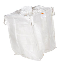 Load image into Gallery viewer, Fabric Hoppers