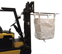 Load image into Gallery viewer, Fabric Hoppers