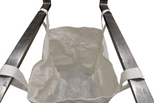 Load image into Gallery viewer, Fabric Hoppers