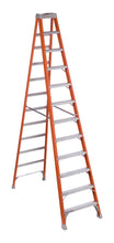 Load image into Gallery viewer, Fiberglass Step Ladders