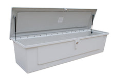 Load image into Gallery viewer, Fiberglass Storage Cases