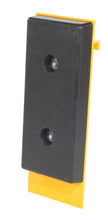 Load image into Gallery viewer, Fork Truck Carriage Bumper