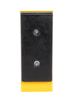 Load image into Gallery viewer, Fork Truck Carriage Bumper