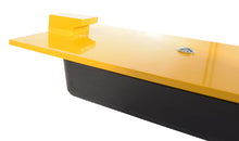 Load image into Gallery viewer, Fork Truck Carriage Bumper