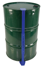 Load image into Gallery viewer, Plastic & Fiber Drum Adapters and Other Upgrades