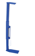 Load image into Gallery viewer, Plastic & Fiber Drum Adapters and Other Upgrades