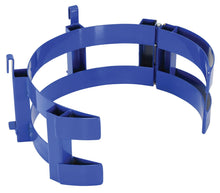 Load image into Gallery viewer, Plastic & Fiber Drum Adapters and Other Upgrades