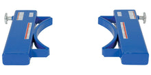 Load image into Gallery viewer, Fork Mounted Drum Grippers