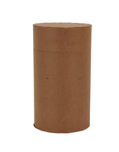 Load image into Gallery viewer, Round All-Fiber Drums